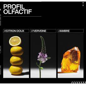 Redken Holidays Acidic Grow Full System Gift Set - Hårvårdsset (2)