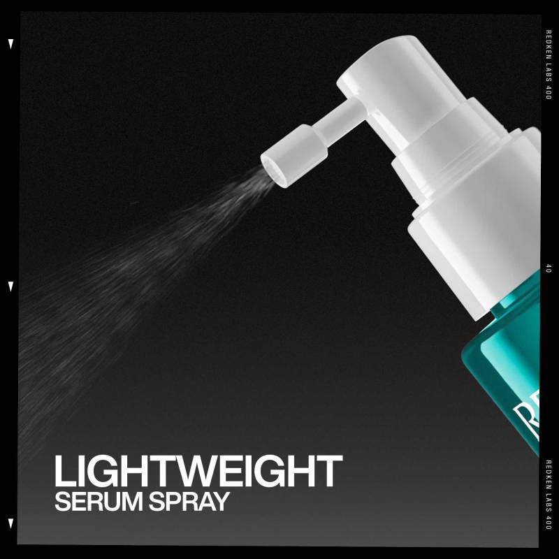 Redken Holidays Acidic Grow Full System Gift Set - Hårvårdsset