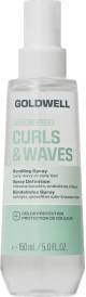 Goldwell Dualsenses Curls & Waves Bundling Spray 150 ml - Leave-in-spray