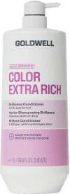 Goldwell Dualsenses Color Extra Rich Brilliance Conditioner 1000 ml