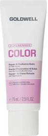 Goldwell Dualsenses Color Repair & Radiance Balm 75 ml - l'Leave-in-balm