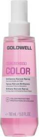 Goldwell Dualsenses Color Brilliance Serum Spray 150 ml - Leave-in-serum
