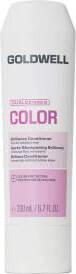 Goldwell Dualsenses Color Brilliance Conditioner 200 ml - Balsam