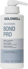 Goldwell Dualsenses Bond Pro 60sec Treatment 500 ml - Hårinpackning