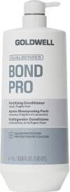 Goldwell Dualsenses Bond Pro Fortifying Conditioner 1000 ml - Balsam