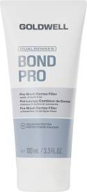 Goldwell Dualsenses Bond Pro Pre-Wash Cortex Filler 100 ml - Förbehandling