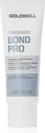 Goldwell Dualsenses Bond Pro Day & Night Bond Booster 75 ml - Leave-in