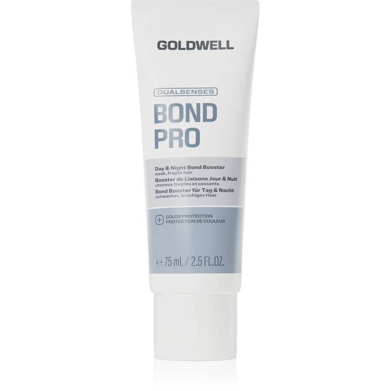 Goldwell Dualsenses Bond Pro Day & Night Bond Booster 75 ml - Leave-in
