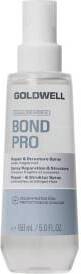 Goldwell Dualsenses Bond Pro Repair & Structure Spray 150 ml - Leave-in-spray
