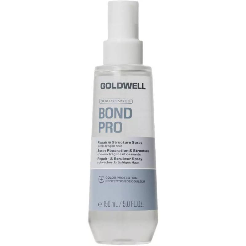 Goldwell Dualsenses Bond Pro Repair & Structure Spray 150 ml - Leave-in-spray