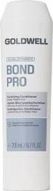 Goldwell Dualsenses Bond Pro Fortifying Conditioner 200 ml - Balsam