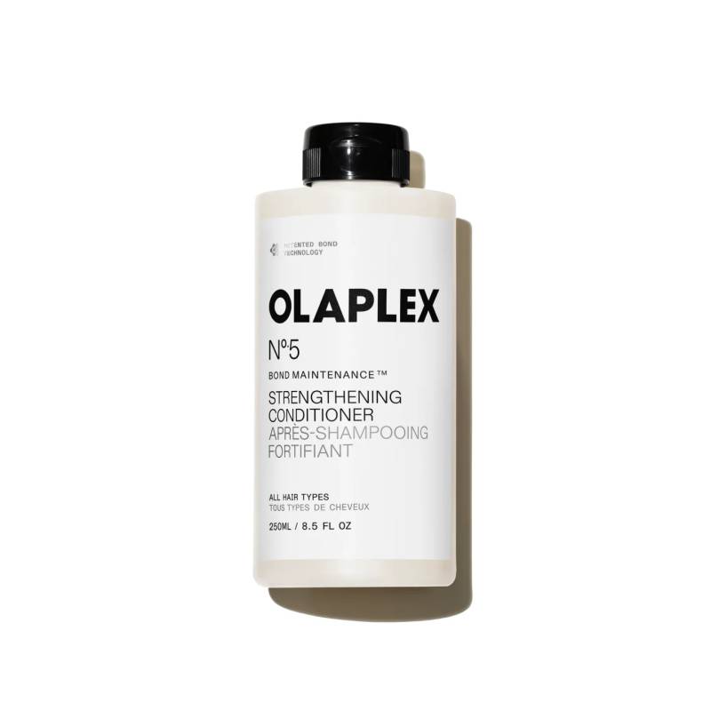 Olaplex No.5 Bond Maintenance Conditioner 250 ml - Balsam