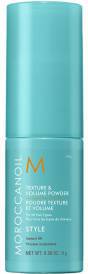 Moroccanoil Texture & Volume Powder 8 g - Stylingpuder