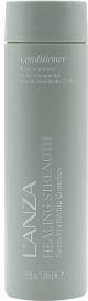 Lanza Healing Strength Conditioner 250ml - Balsam