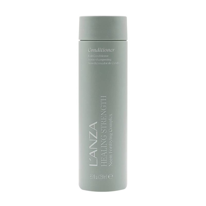 Lanza Healing Strength Conditioner 250ml - Balsam