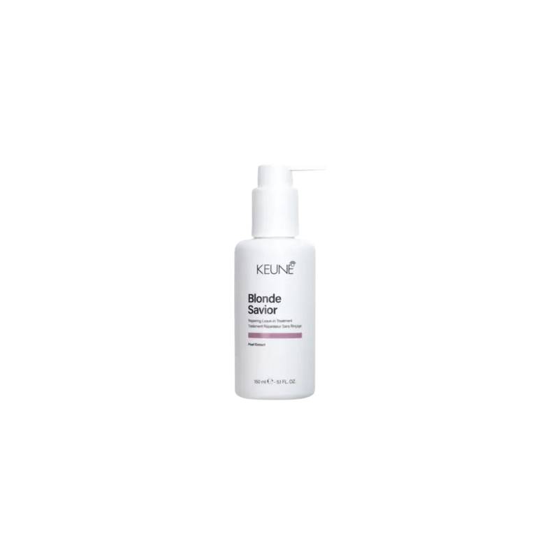 Keune Blonde Savior Leave-in Treatment 150ml