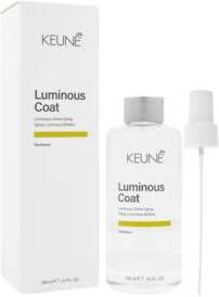 Keune Luminous Coat Luminous Shine Spray 150ml - Glansspray