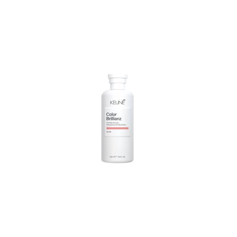 Keune Color Brillianz Shampoo 300ml - Schampo