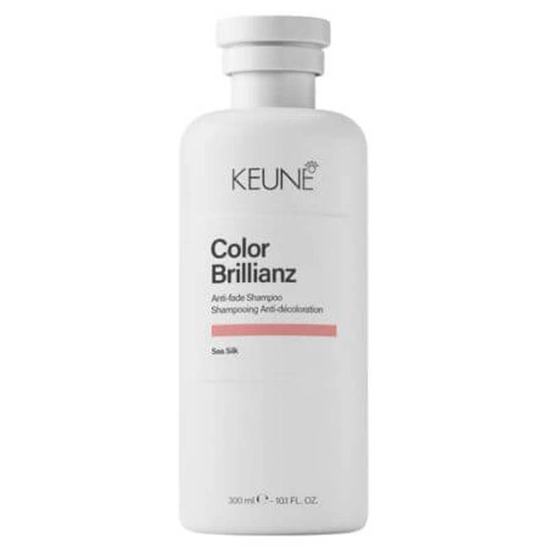 Keune Color Brillianz Shampoo 300ml - Schampo