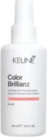 Keune Color Brillianz Protect Spray 150ml - Färgbevarande Spray