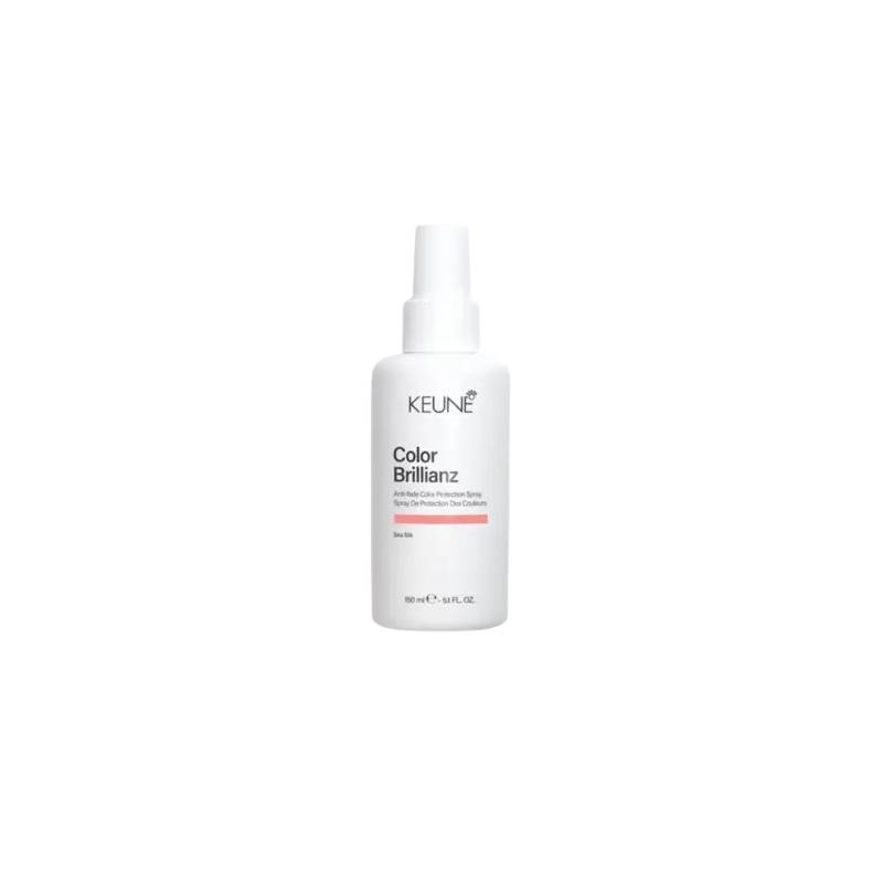 Keune Color Brillianz Protect Spray 150ml - Färgbevarande Spray