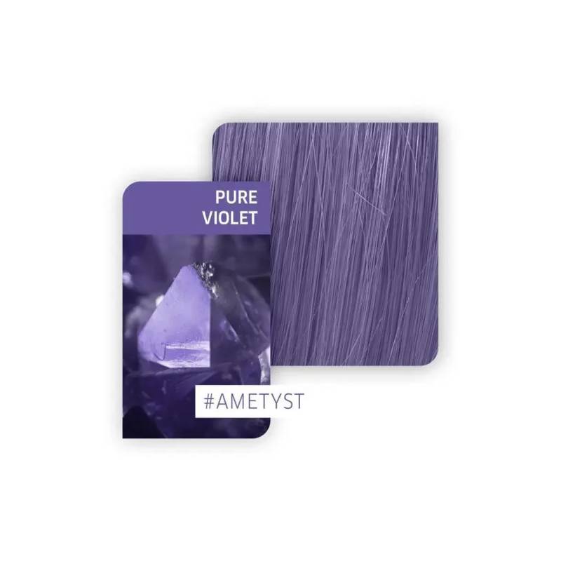 Wella Professionals Color Fresh Create Pure Violet 60ml - Toning
