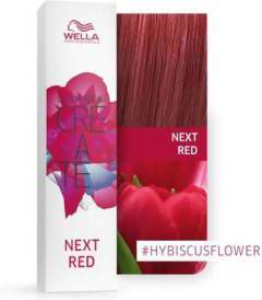 Wella Professionals Color Fresh Create Next Red 60ml - Toning (2)