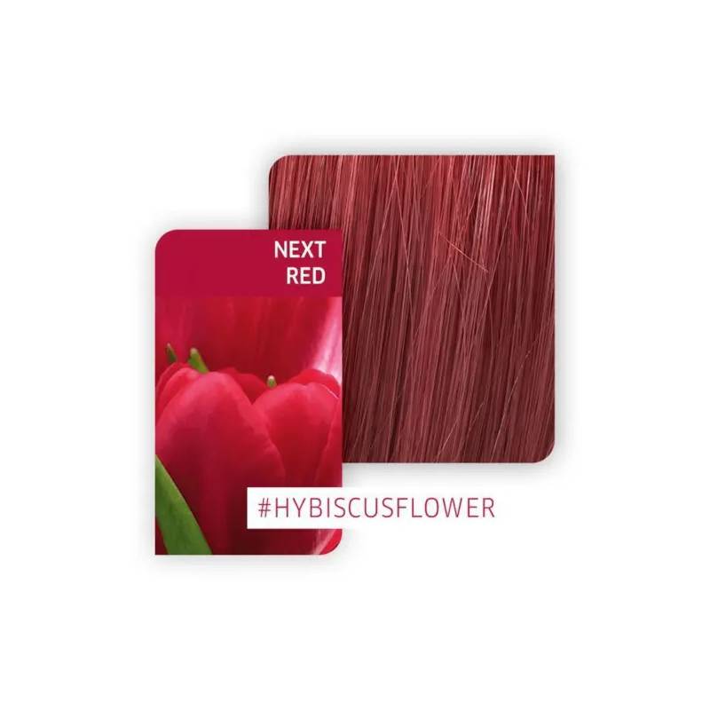 Wella Professionals Color Fresh Create Next Red 60ml - Toning