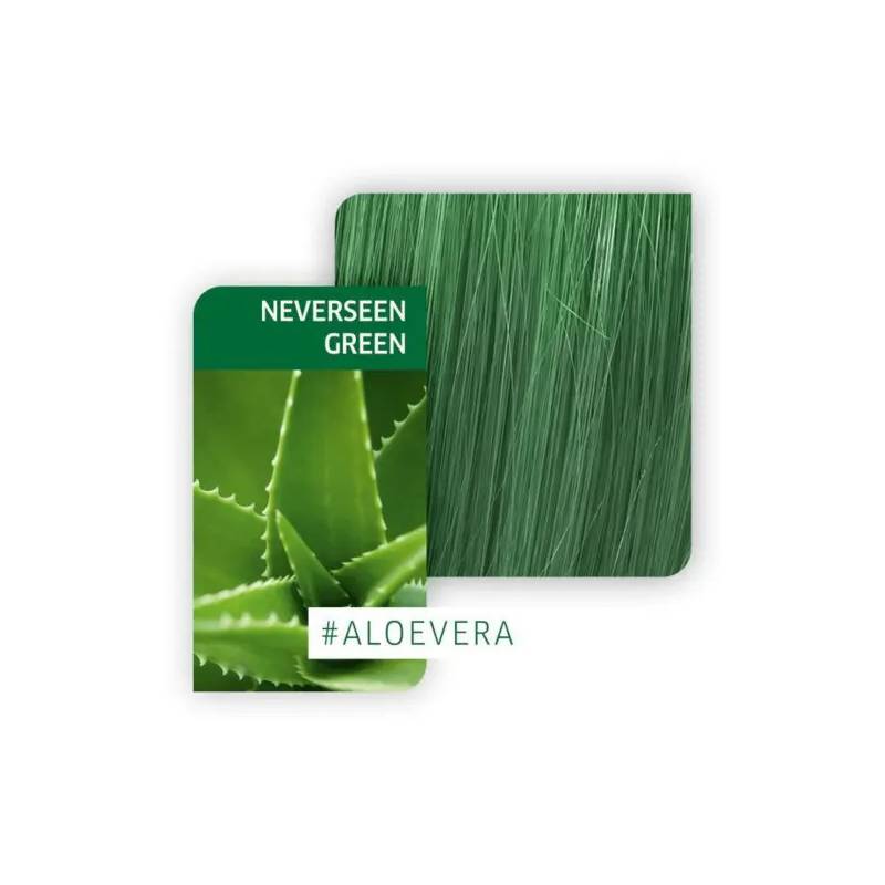 Wella Professionals Color Fresh Create NeverSeen Green 60ml - Toning