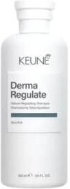 Keune Derma Regulate Shampoo 300ml - Schampo