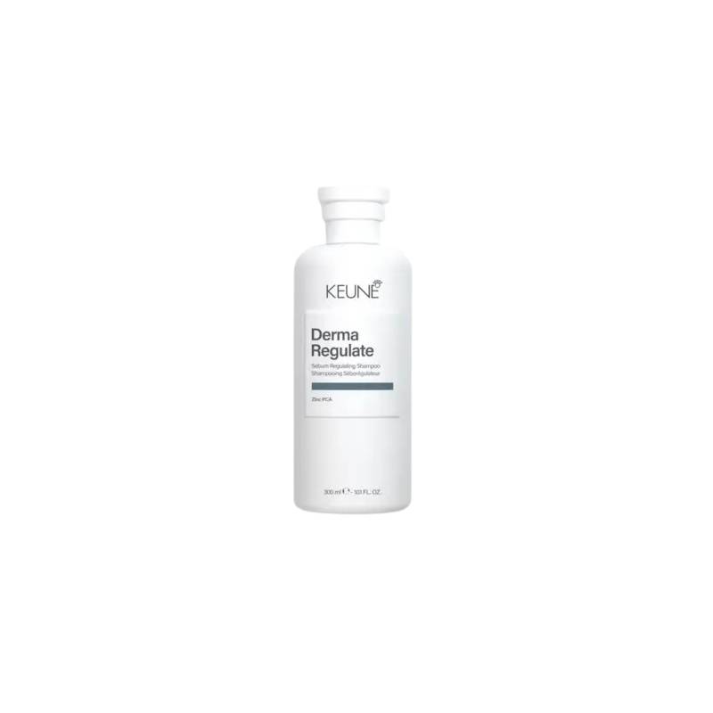 Keune Derma Regulate Shampoo 300ml - Schampo