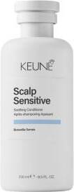 Keune Scalp Sensitive Conditioner 250 ml - Balsam