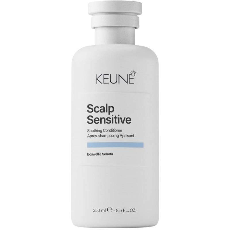 Keune Scalp Sensitive Conditioner 250 ml - Balsam
