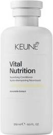 Keune Vital Nutrition Conditioner 250ml - Balsam