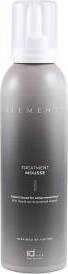 Id hair ID Elements Styling Foam 250ml - Stylingmousse
