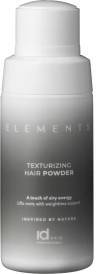 Id hair ID Elements Texturizing Hair Powder 20g - Volympuder