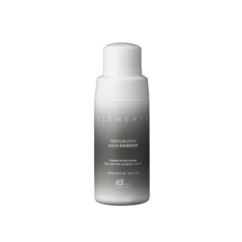 Id hair ID Elements Texturizing Hair Powder 20g - Volympuder