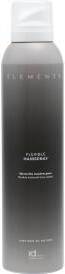 Id hair ID Elements Flexible Hairspray 250ml - Hårspray