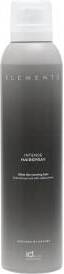Id hair ID Elements Intense Hairspray 250ml - Hårspray