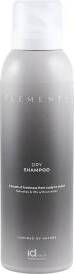 Id hair ID Elements Dry Shampoo 200ml - Torrschampo