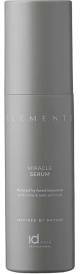 Id hair ID Elements Miracle Serum 50ml - Hårserum