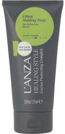 Lanza Healing Style Urban Molding Paste 175 ml - Hårvax