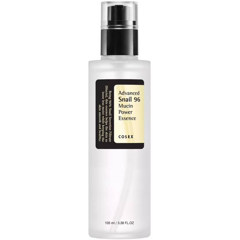 Cosrx Advanced Snail 96 Mucin Power Essence 100 ml - Essence