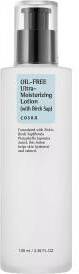 Cosrx Oil-Free Ultra-Moisturizing Lotion with Birch Sap 100 ml - Ansiktslotion