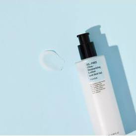 Cosrx Oil-Free Ultra-Moisturizing Lotion with Birch Sap 100 ml - Ansiktslotion (2)