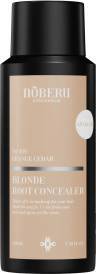 Nõberu of Sweden Root Concealer Blond 100ml - Färgspray
