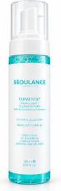 Séoulance Foam N°07 180ml - Rengöringsskum
