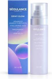 Séoulance Dewy Glow Advanced Makeup Fixer 90ml - Settingspray