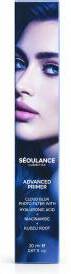 Séoulance Advanced Primer Cloud Blur Photo Filter 20ml - Primer