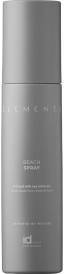 Id hair ID Elements Beach Spray 125ml - Saltvattenspray